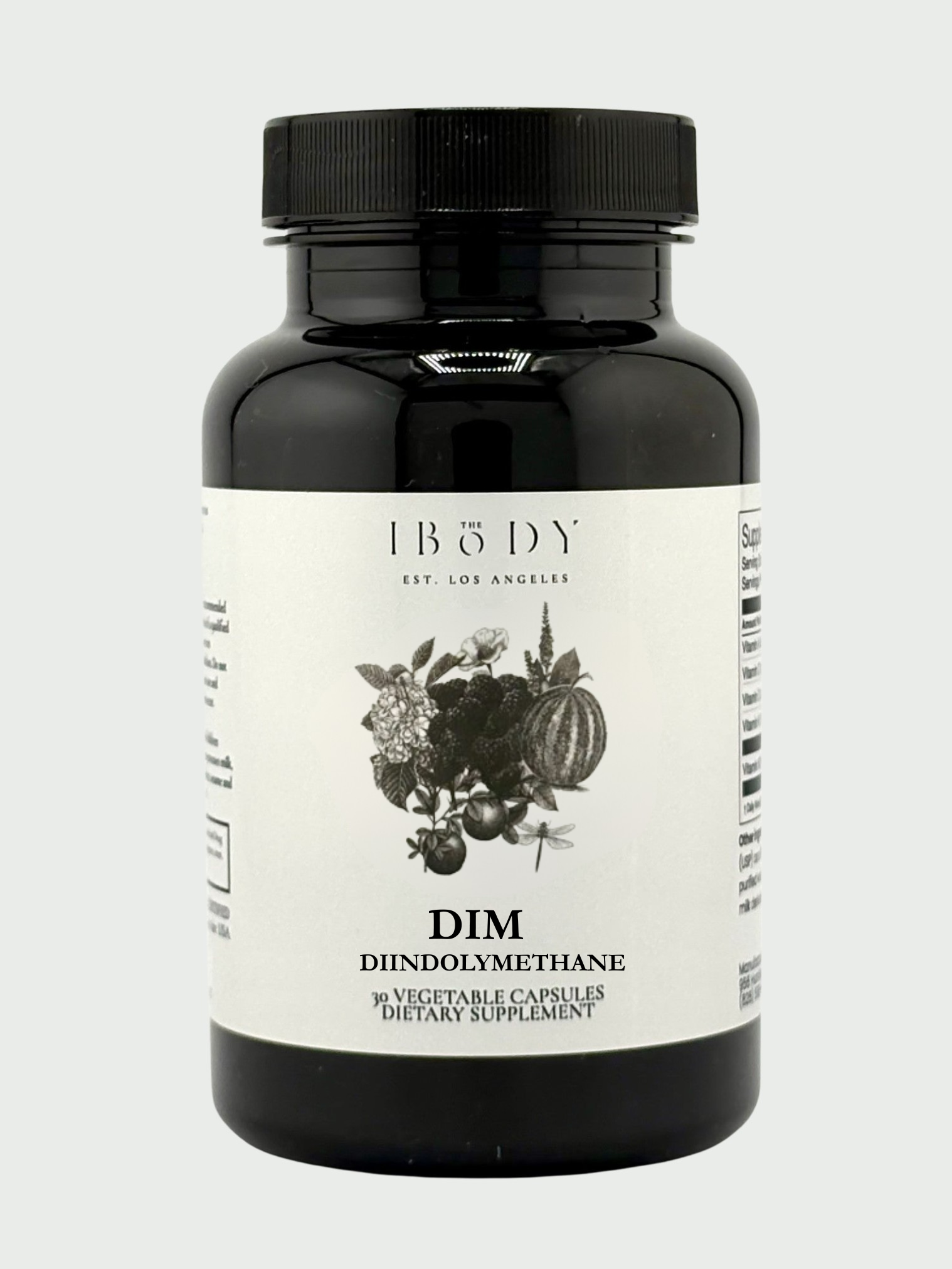 DIM