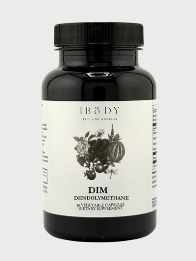 DIM