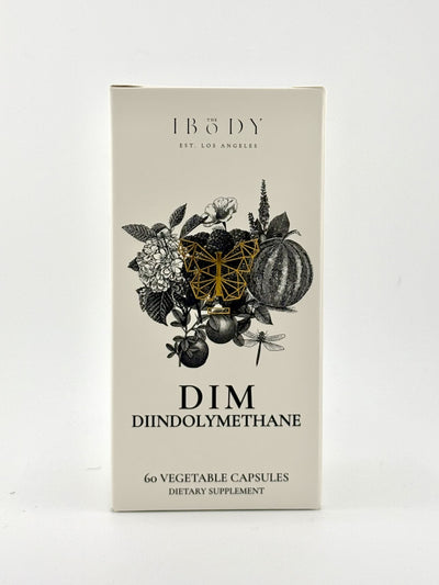 DIM