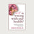 WTF* Is Wrong With Our Health? Book