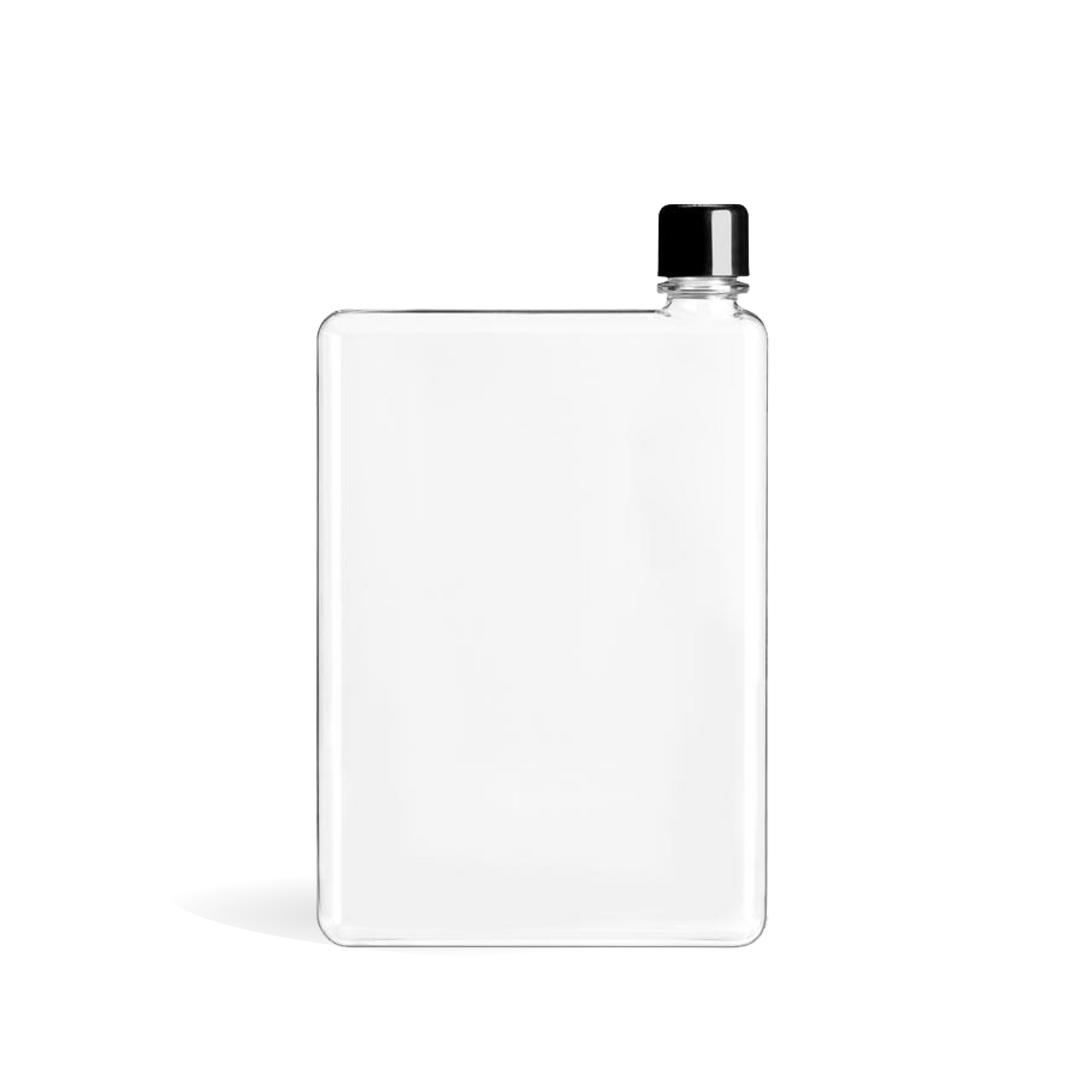 Flask